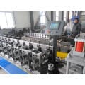 50-75-100 Drywall Steel Frame Making Machine